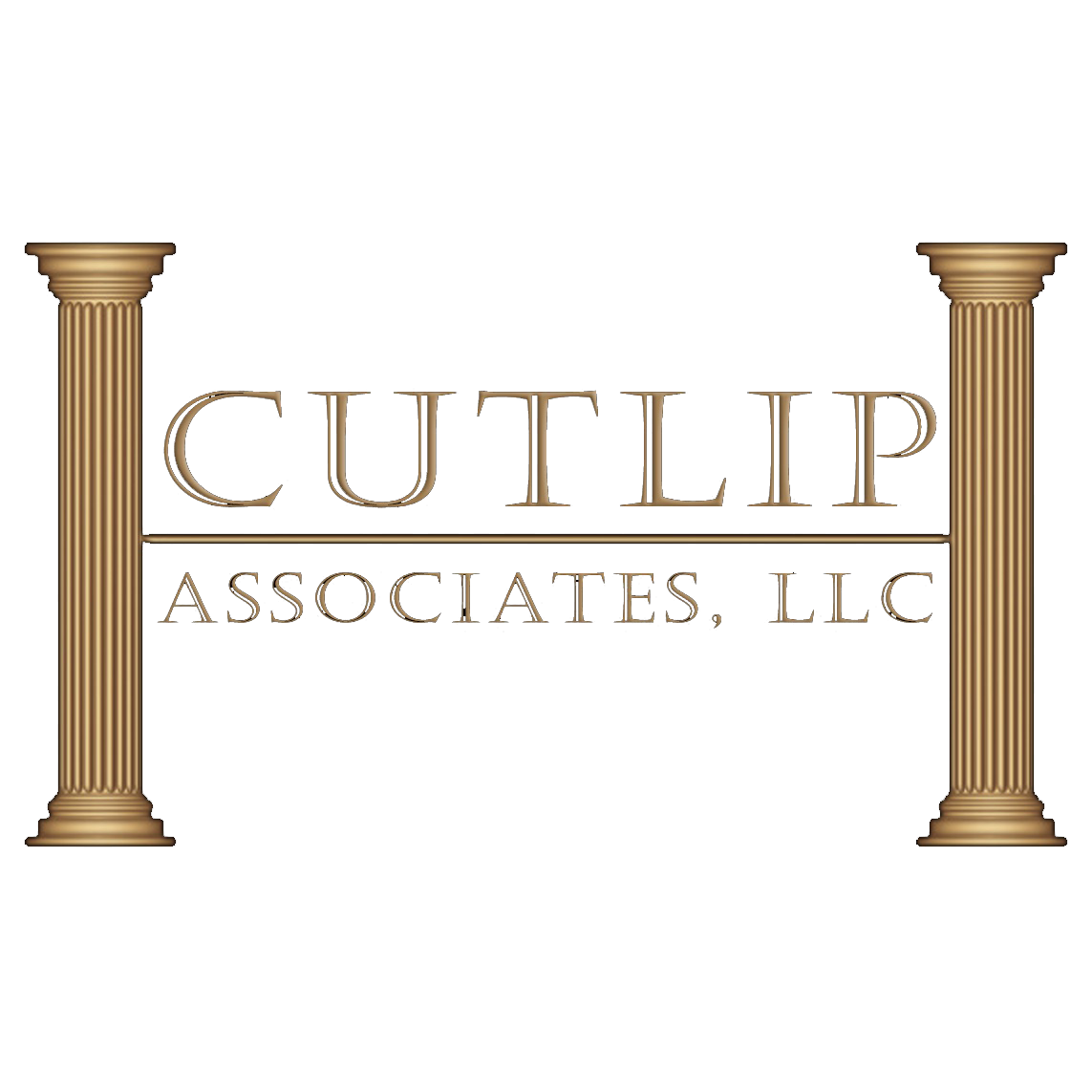 Cutlip Associates, LLC